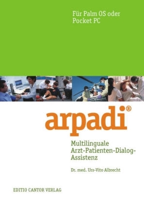arpadi®