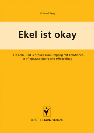 Ekel ist okay