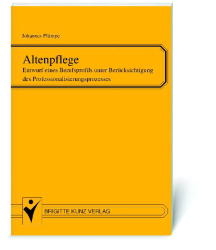 Altenpflege - Johannes Pl&Atilde;&frac14;mpe