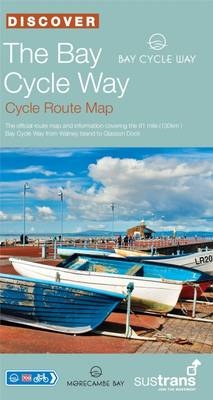 The Bay Cycle Way