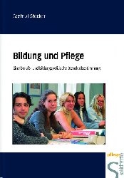 Kiefer- und Gesichtsschmerz