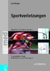 Sportverletzungen