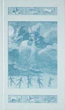 Der Eislauf oder das Schrittschuhfahren - Christoph Sigmund Zindel