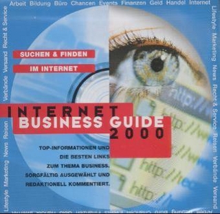 Internet-Business-Guide 2000