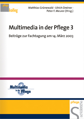 Multimedia in der Pflege 3