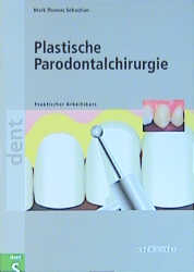 Plastische Parodontalchirurgie