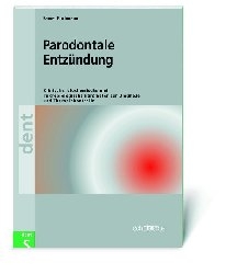 Parodontale Entz&uuml;ndung - Rainer Buchmann