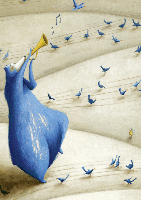 Postkarte Stillenecken (VE 10 St.)