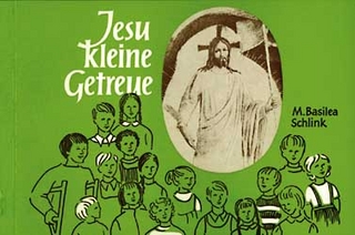 Jesu kleine Getreue