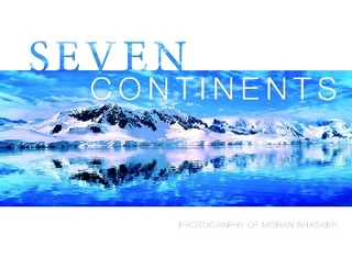 Seven Continents