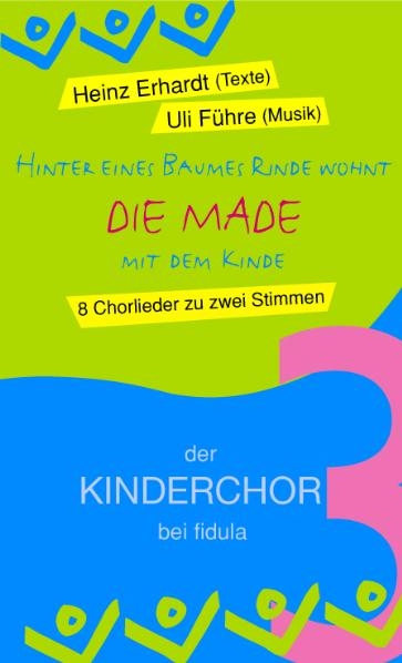 Die Made - Heinz Erhardt