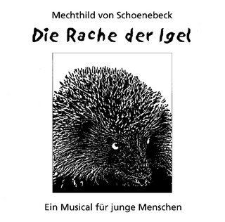 Die Rache der Igel