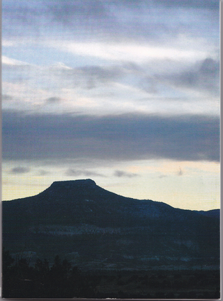 Could you hear the ghosts?