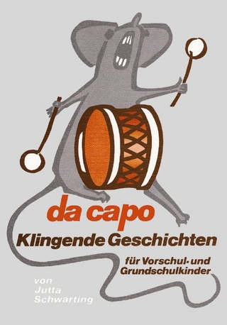 da capo