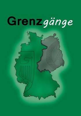 Grenzg&auml;nge