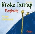 Kroko Tarrap - Uli F&uuml;hre, J&ouml;rg Ehni