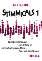 Stimmicals