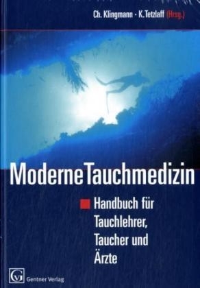 Tauchmedizin aktuell - 