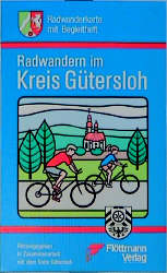 Radwandern im Kreis G&uuml;tersloh