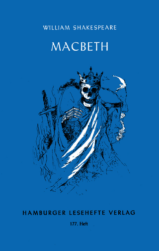 Macbeth