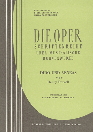 Dido und Aeneas