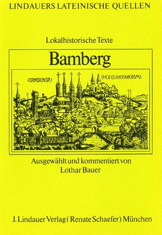 Bamberg