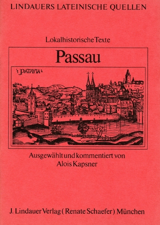 Passau