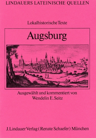 Augsburg