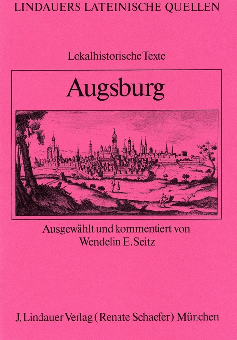 Augsburg - 