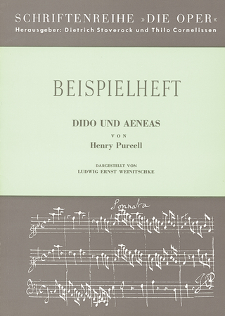 Dido und Aeneas
