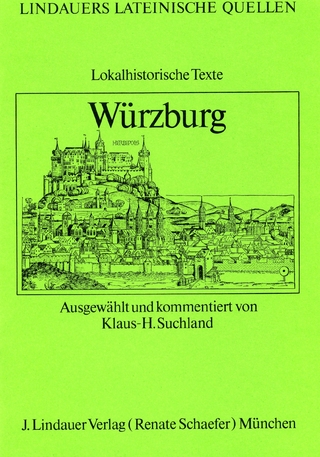 Würzburg