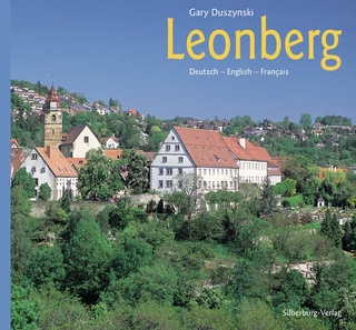 Leonberg