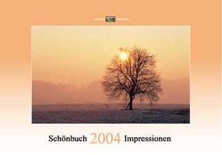 Schönbuch-Impressionen 2004