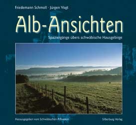 Alb-Ansichten