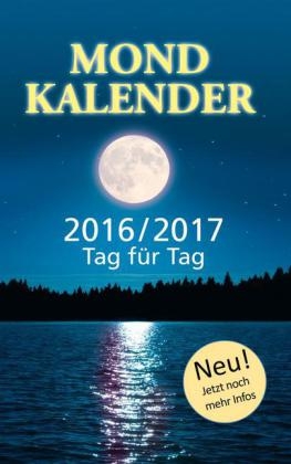 Mondkalender