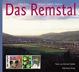 Das Remstal - Michael St&auml;dele