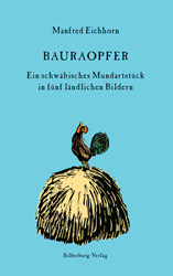 Bauraopfer