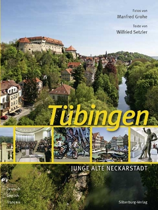 Tübingen