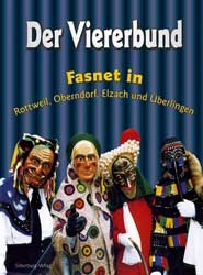 Der Viererbund - 
