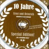 10 Jahre Spezial Edition