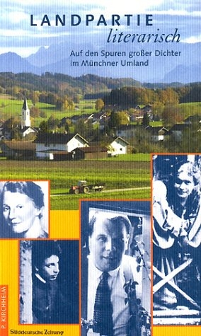 Landpartie literarisch