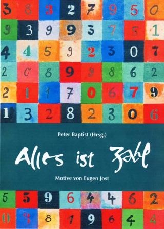 Alles ist Zahl - 