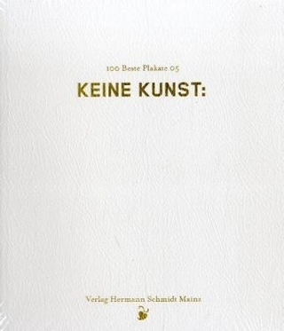 100 beste Plakate 05