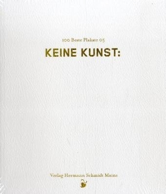 100 beste Plakate 05