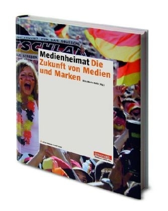 Medienheimat - 