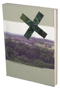 52 Grad 23 Minuten  / 13 Grad 13 Minuten FHP :-> Design Standort