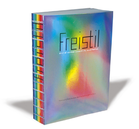 Freistil - 