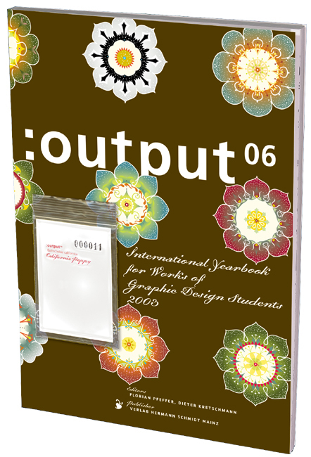 :output 06 - 