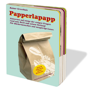 Papperlapapp