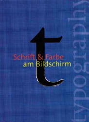 Schrift & Farbe am Bildschirm